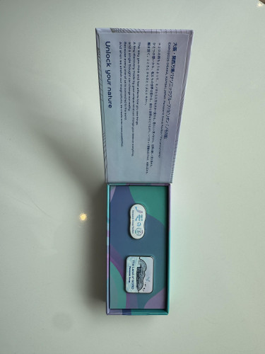 スタンプラリー　抽選景品が豪華に！