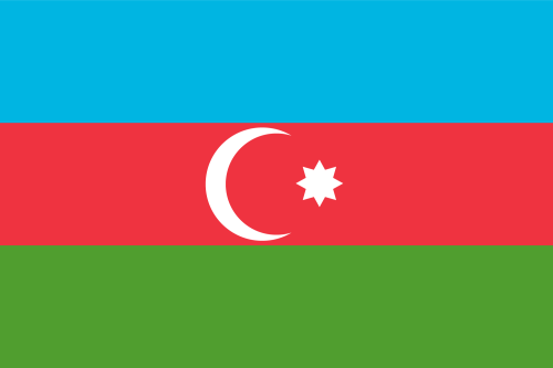 抽選付きスタンプラリー