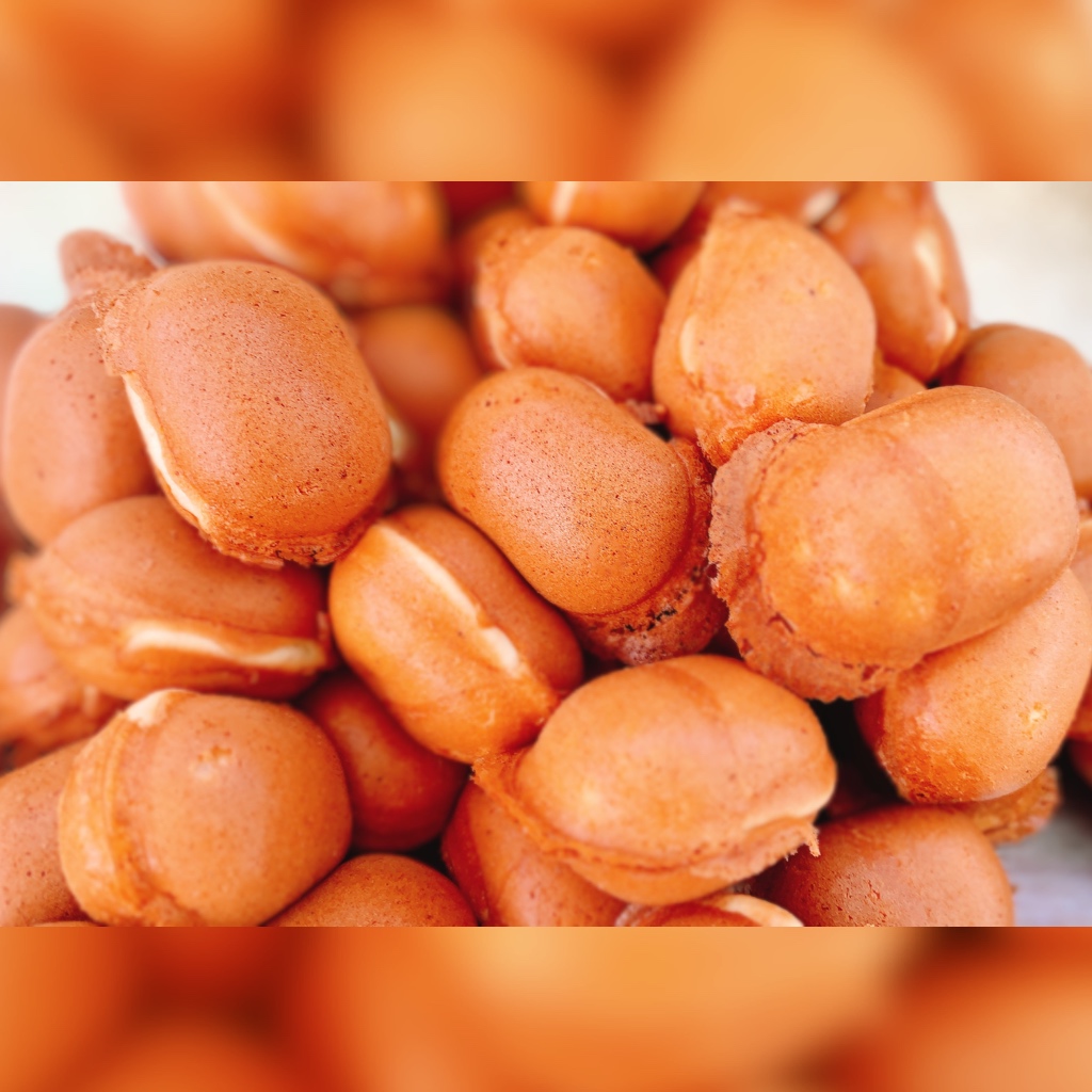 ダイシンキッチン