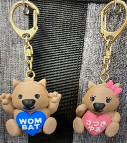 ジャンケン大会＆ラッキー抽選会の景品が追加に！