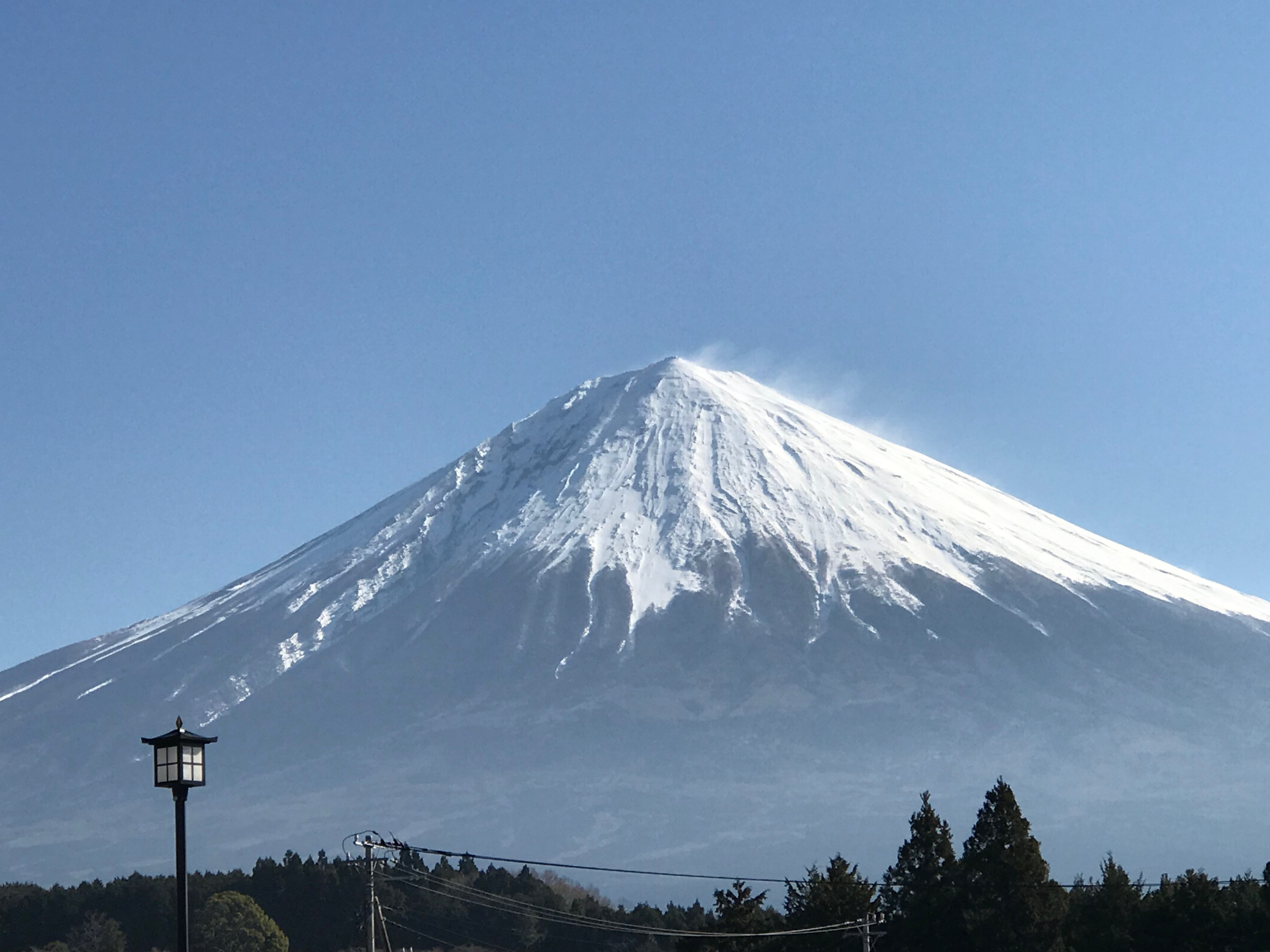 日蓮正宗 興本寺