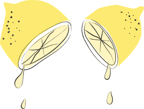 lemons-511479_1280.png