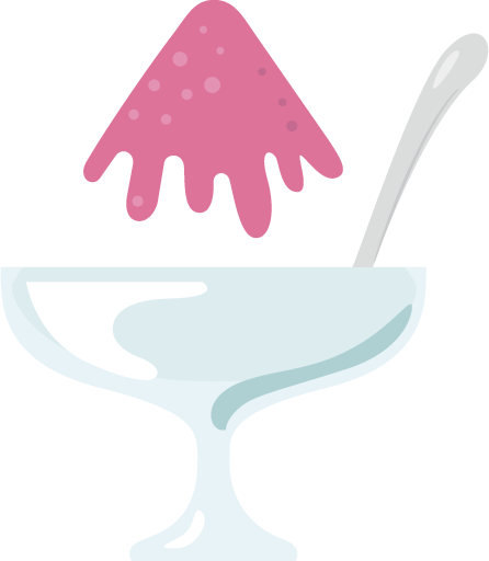 _e_summer_a16_s512_summer_a16_1.png