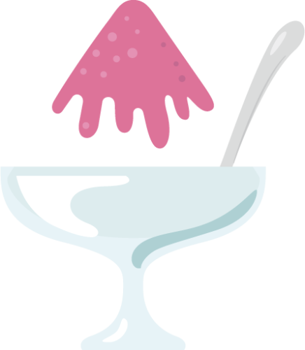 _e_summer_a16_s512_summer_a16_1.png