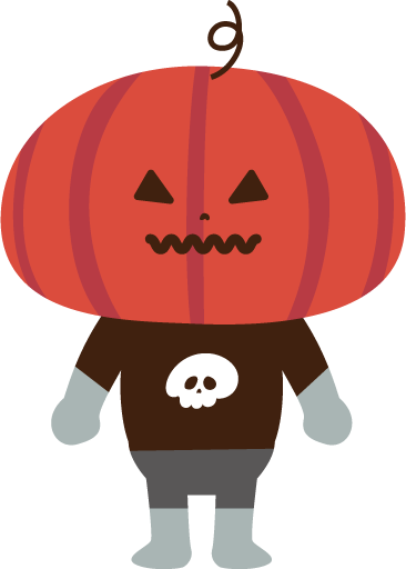 _e_halloween201901_40_s512_halloween201901_40_4.png