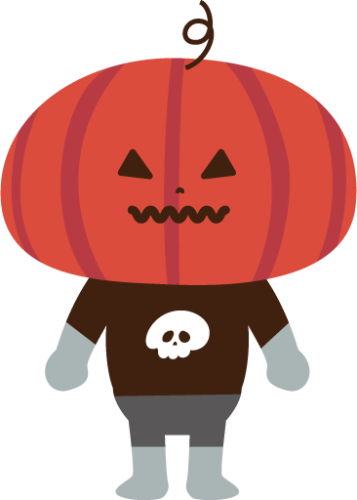 _e_halloween201901_40_s512_halloween201901_40_4.png