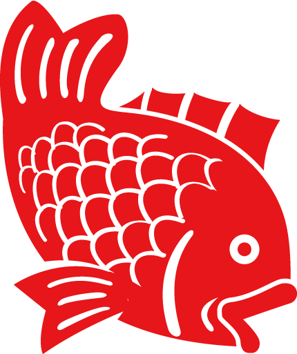 _e_newyear_sec59_s512_newyear_sec59_0.png