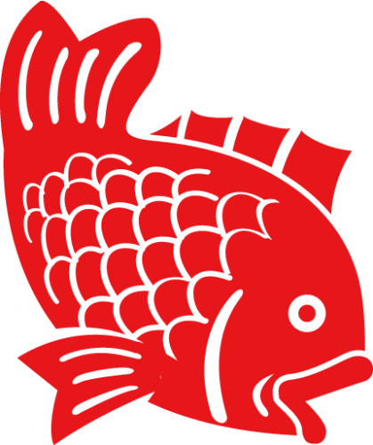 _e_newyear_sec59_s512_newyear_sec59_0.png