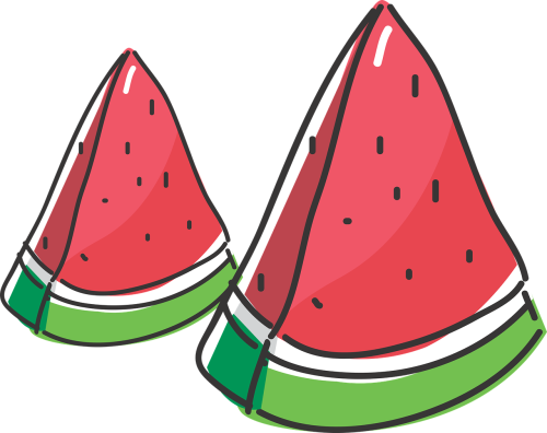 food-1976177_1280.png