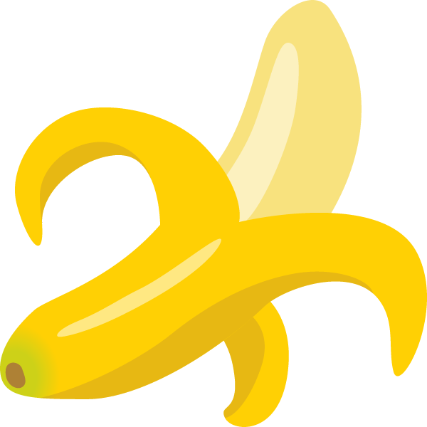 banana-9816-01.png
