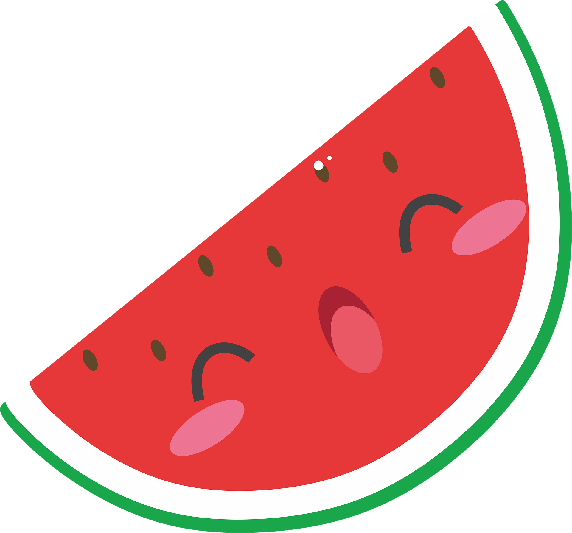 watermelon-2850840_1920.png