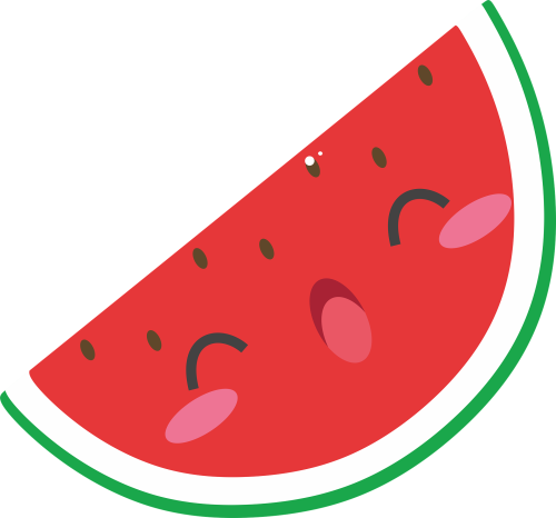 watermelon-2850840_1920.png