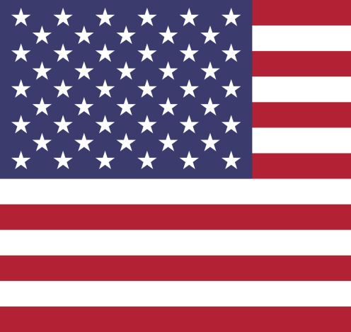 usa.png