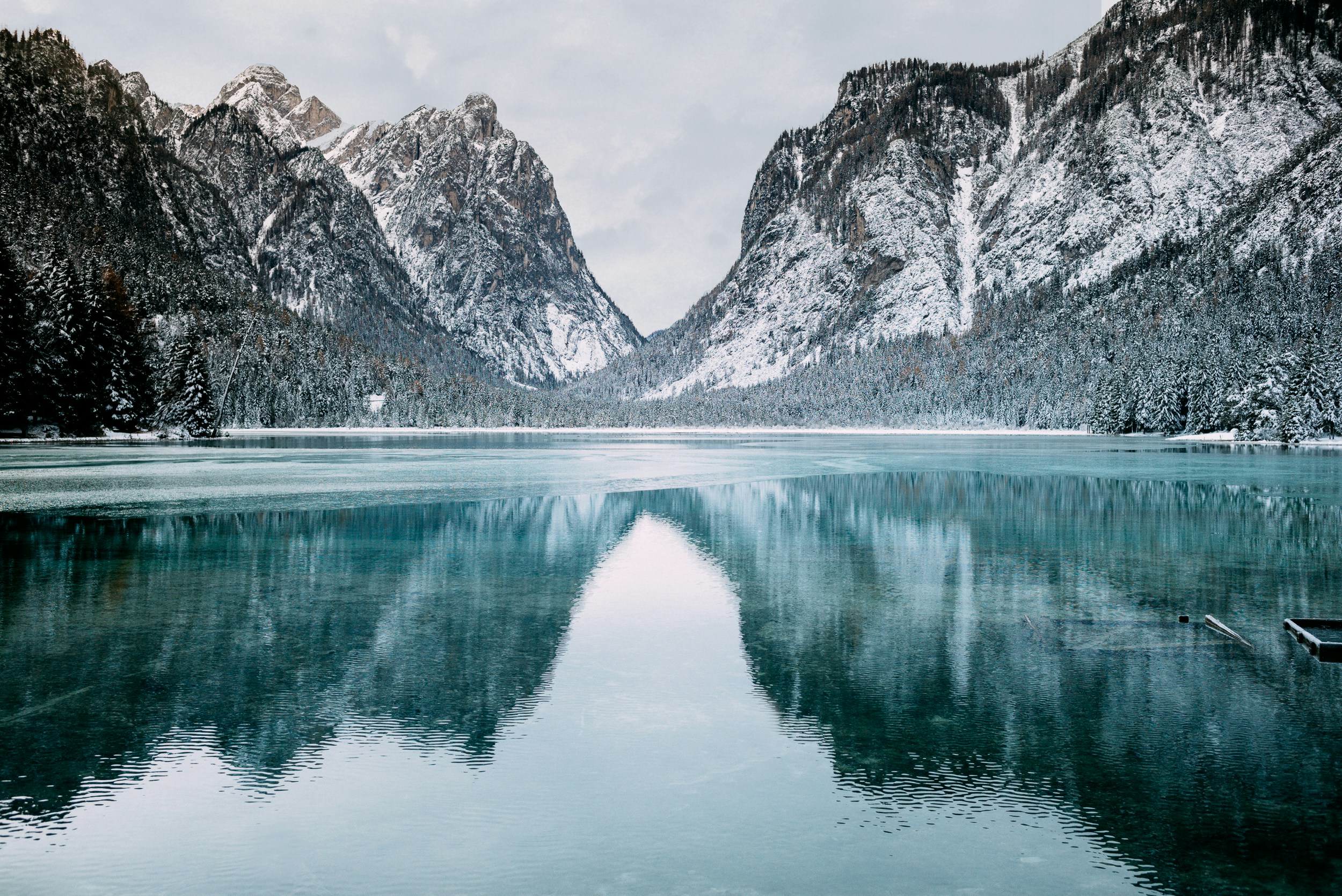 tim-stief-YFFGkE3y4F8-unsplash.jpg