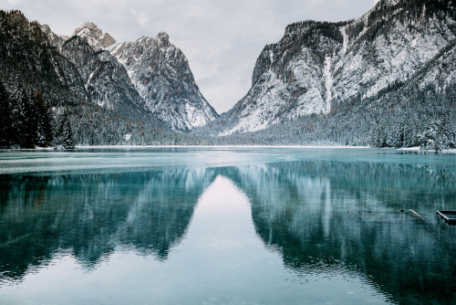 tim-stief-YFFGkE3y4F8-unsplash.jpg
