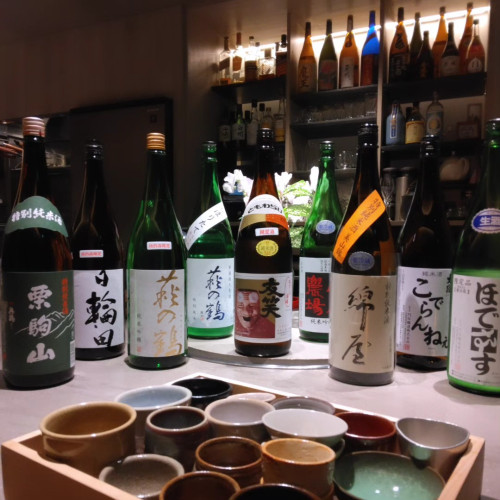 栗原酒.jpg