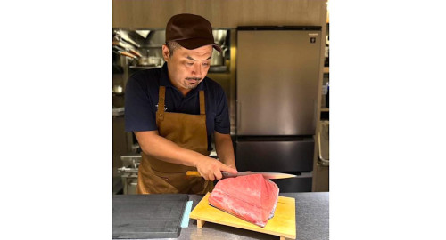 マグロ捌き調整.jpg