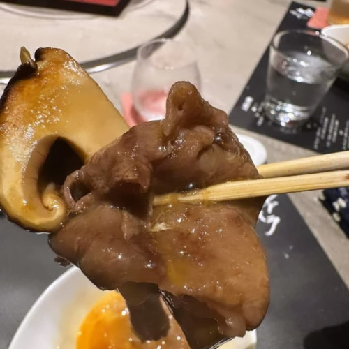 箸あげ肉松茸.jpg