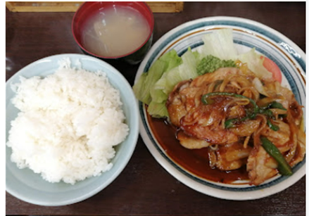 定食.png
