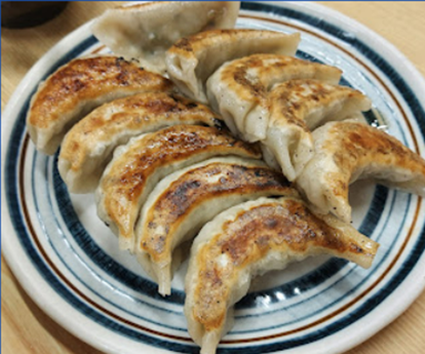 餃子.png