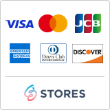 st_payments_docs_site_sticker__CC_260x60.png