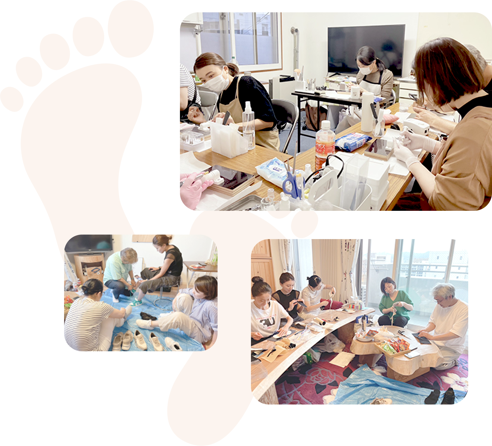 コンセプト画像