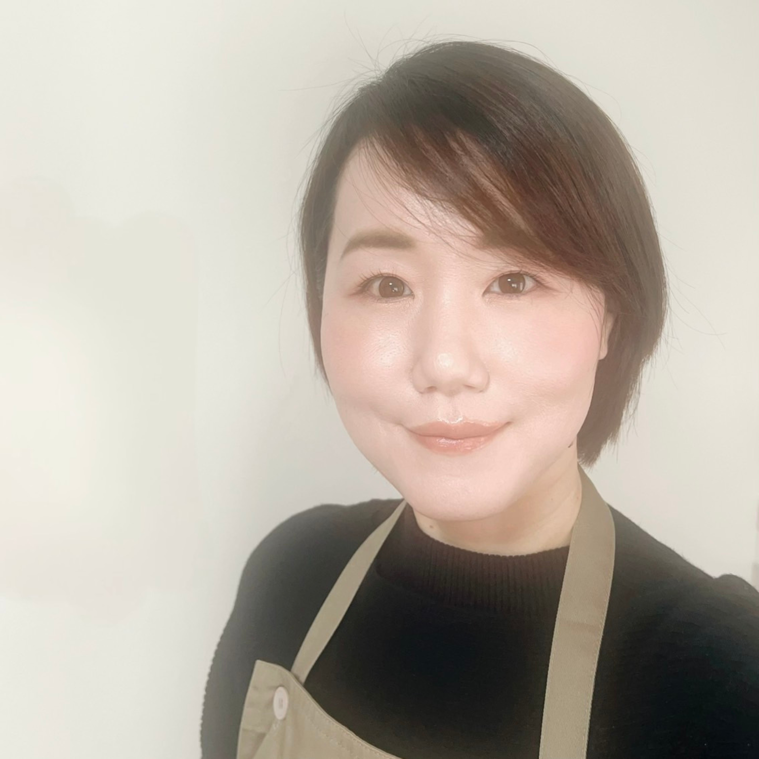 廣澤 真弓