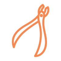 インソール作成