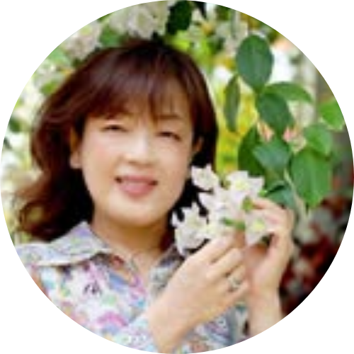 小笠和恵
