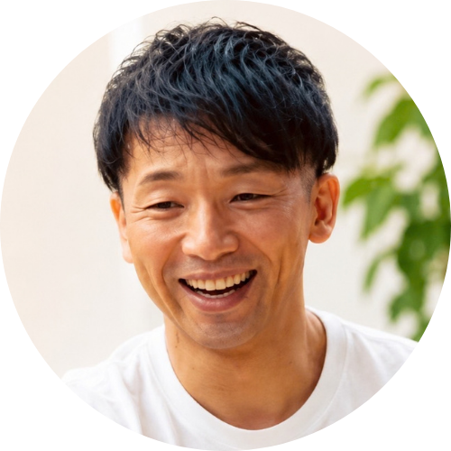 和田真太郎（WADA SHINTARO）
