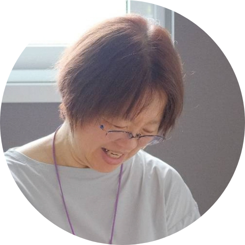 伊藤一美
