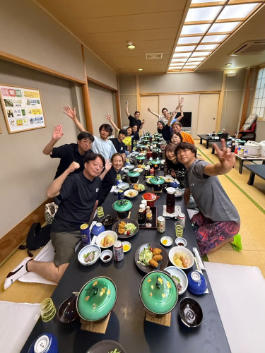 37BA001E-A322-43DC-AA77-1C5CB2597D95.jpeg