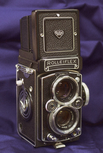 image3L.jpg