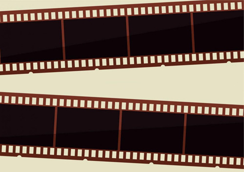 超高画質データ保存