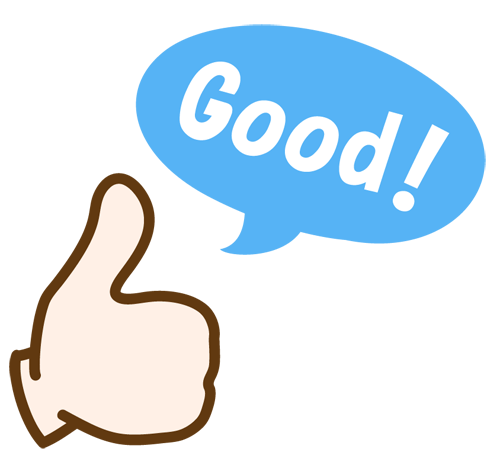 iPhoneの写真受付ok！