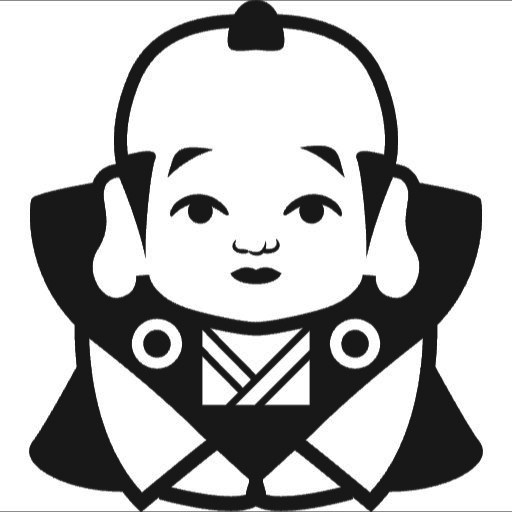 営業のお知らせ