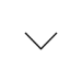 9[1].png