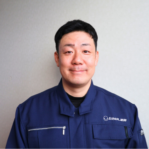 代表挨拶写真３.png