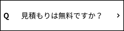 6[1].png