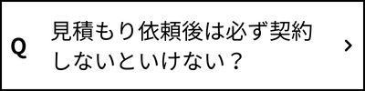 7[1].png