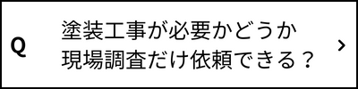 8[1].png