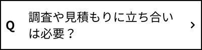 9[1].png