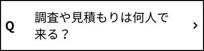 10[1].png