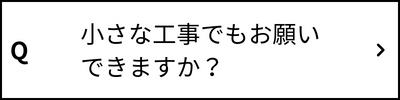 11[1].png