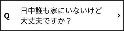 12[1].png