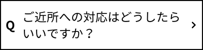 13[1].png