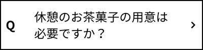 14[1].png