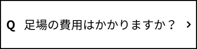 15[1].png