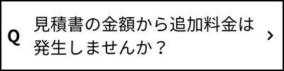 16[1].png