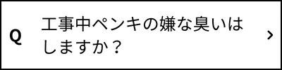 17[1].png